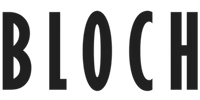 Brand Bloch