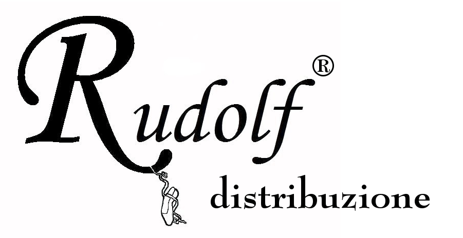 Brand Rudolf